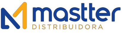 Mastter Distribuidora