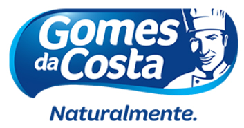 Gomes da Costa